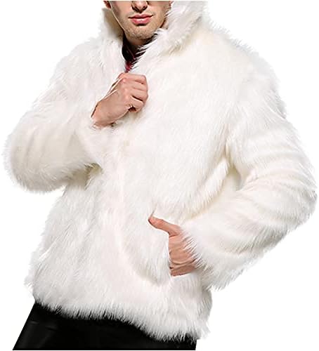 Машка машка руно качулка, обична нејасна јакна Шерпа, меки фланални худи, крзно, топли кардигански кадифени џемпери