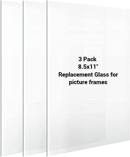 Skydrama Слика Рамка за стакло замени со висока дефиниција, стаклен лист засилен со топлина