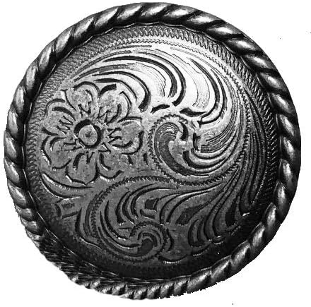 Копче за фиоки на Америка во старо сребро