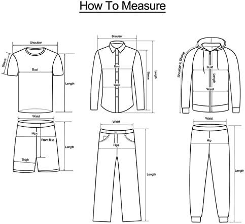 Панталони за машка обична прстен за печатење, поставени две парчиња џебни панталони за џеб палто, поставени младински смокинг