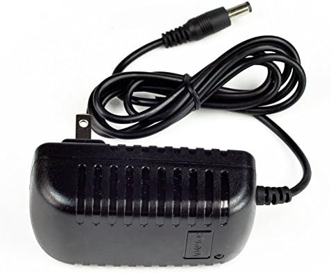 Adapter Bestch +12V AC/DC за префрлување за сончево SYS1357-2412 SYS13572412 12VDC 2.0A 24W прекинувач режим на напојување кабел