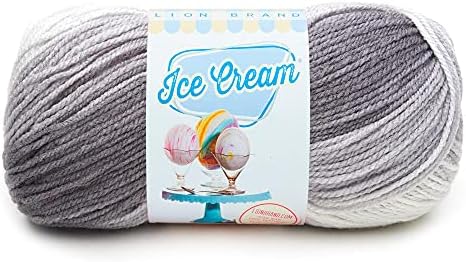 Лав Бренд Предиво-Сладолед-6 Пакет Со Шема Картички