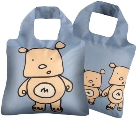Envirosax Детска торба за еднократна употреба