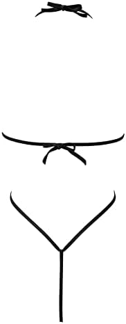 Emенски влажен изглед Долна кожа од кожна каросерија, крпеница, запрена вратот со висока исечена леотарска облека, секси притискање на долна облека
