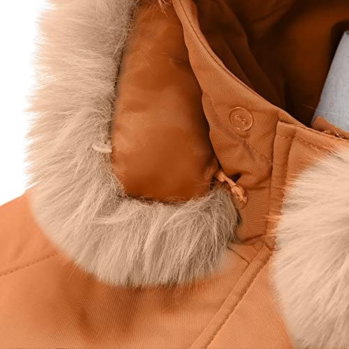 Womенски женски топол палто јакни Парки за надворешна облека Зимски атлетски јакни со густо мантил