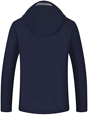Pulенски пуловер опуштено преголем пријатна пријатна маица џеб џеб со ватиран модел Основни кошули резервоар на врвот