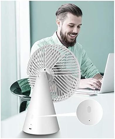 Вентилатор за вентилатор, преносен вентилатор на работната површина, личен вентилатор силен ветерниот воздух циркулацио мал вентилатор
