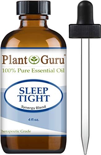 Спијте тесно есенцијално масло мешавина од 4 мл. чиста неразредена терапевтска оценка.