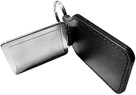 Братство 1968 година 1969 Компатибилен со Firebird Door Door Amblem Design Design Keychain клуч за клучеви за клучеви за мажи