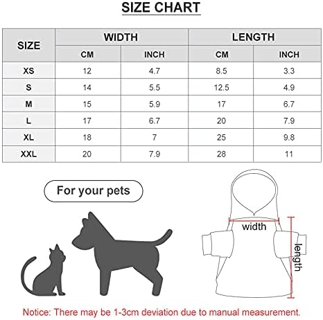 Гејмер режим на едно парче костум за кучиња облека за домашни миленици со додатоци за миленичиња за кученце и мачка 2xl
