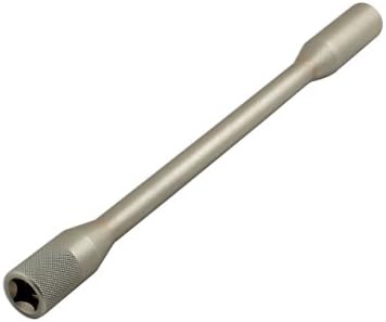 Службен приклучок за ласер 6070, 14 мм, 3/8-инчен диа