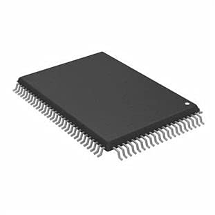 Anncus 5-10PCS RTD2886 RTD2886-Gr TQFP-128 Течен кристален чип-чип-