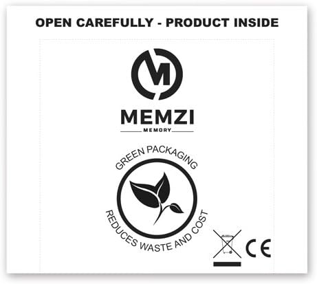 MEMZI PRO 32gb Класа 10 90MB / s Микро Sdhc Мемориска Картичка Со Sd Адаптер И Микро USB Читач За Hubsan Квадкоптери или Авиони