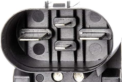 Дорман 620-658 Склопување На Вентилаторот За Ладење На Моторот За Избрани Модели Буик/Шевролет