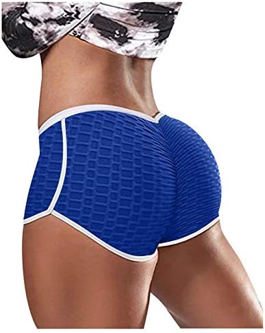 Headенски тренинзи хеланки фитнес спортски трчање јога атлетски панталони долги јога панталони за жени спандекс