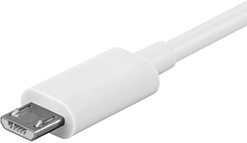 Reytid USB кабел за полнење компатибилен со PSVR AIM контролер
