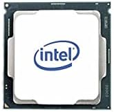Intel CPU BX806954210R XEON SLVR 4210R 10C 20T 2.4GHz 13,75M FC-LGA14B малопродажба на мало