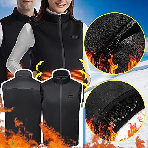 Патент исмејуван врат деловна јакна Puffer женска удобност обична пуфтер јакна трендовски лабави фитинг култури есенски џебови палто