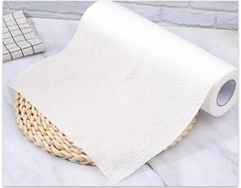 За еднократна употреба пешкир за бања | За еднократна употреба пешкир за нозе | Мултифункционална мрзлива крпа | За еднократна употреба гостински