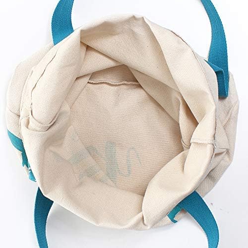 Ys · au повторно употребени кеси за купување намирници торбички за миење трајни еколошки