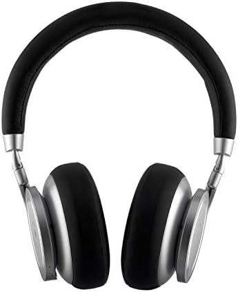 Шепа Соулсоунд 2 Слушалки - Преку Уво Bluetooth 4.1 Безжични Слушалки - Копче За Засилување На Басот - 17 Часа Играње - Преклопување-Модерна
