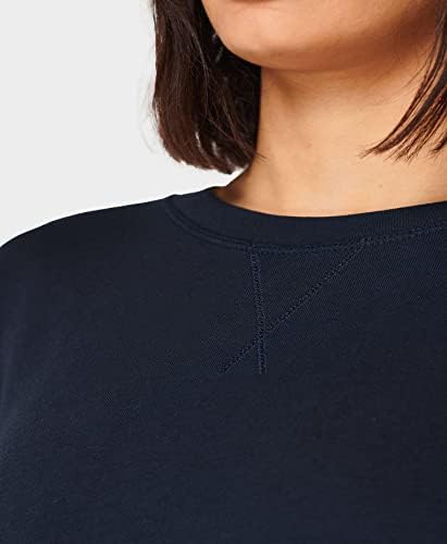 Стипен џемпер за жени по женски по час