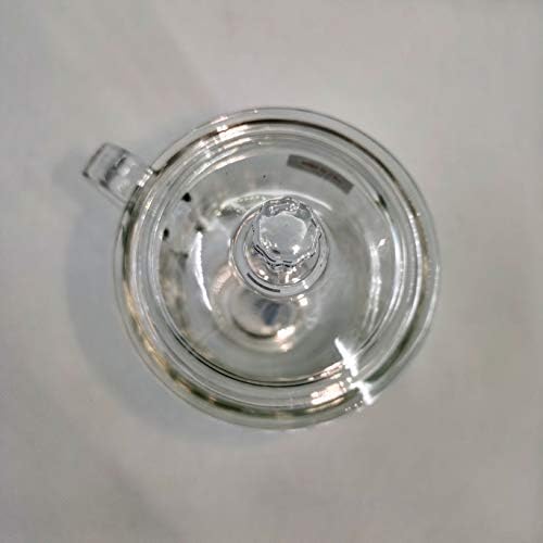 стакло пиво кригла вода чаша (11.8 мл)