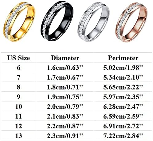 Прстени за венчавки и ангажмани замрзнати свилени образец интапиран ринстон прстен легура жени Исклучителна мода на прстен