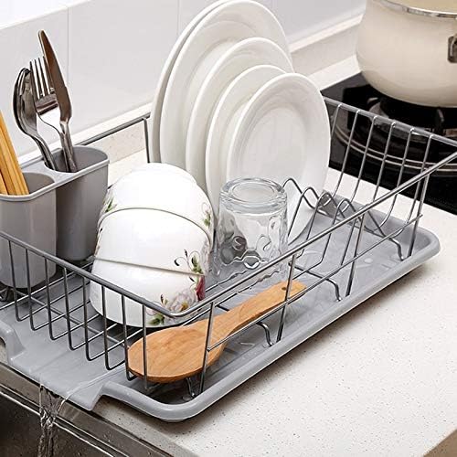 Ygqzm машина за миење садови за мозоци корпа за корпа за домаќинство за садови за садови за садови за садови кујнски мијалник за мијалник