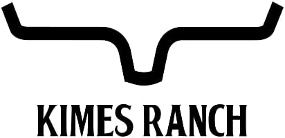 Kimes Ranch Men's Caps Caps Diamond Snapback капа