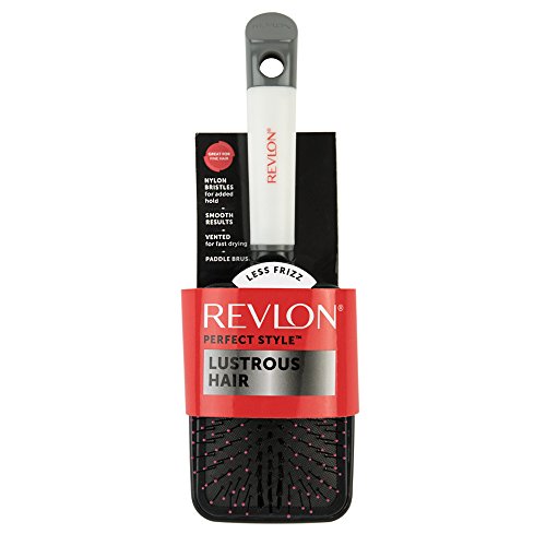 Revlon Extra Grip Intled Find Finder Chruse