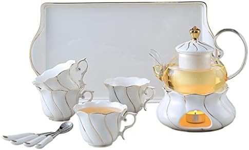 Xwozydr Нордиска чаша за кафе Европска керамичка приготва овошен чај попладне чај чај чај чаша сет вода чаша