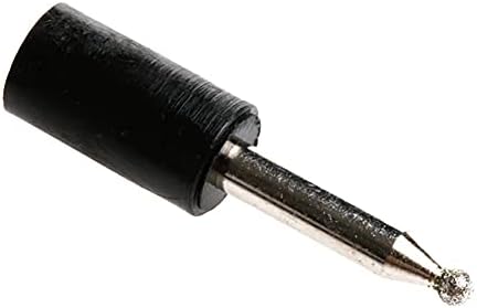 Ксианксинг рачно држено пенкало за алатки за белешка за запишување на канцелариски материјал DIY грав електричен резба машина