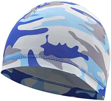 Женски капи мажи жени кои се возат мала капа лето ветровизора за сончање спорт спортска капа на отворено спортови меки капачиња за