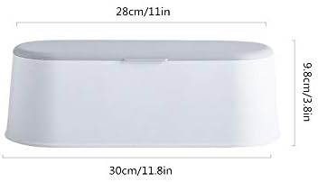 ZH1 кујната за зачинување на кујната е мала во големина и лесен за складирање, садот е запечатен за складирање, со капак и лажица,