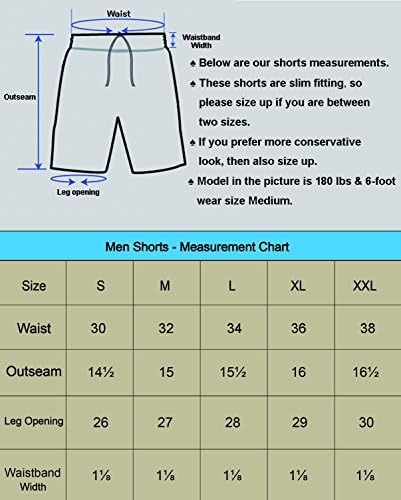 Тежок режим машка тренингот бодибилдинг ММА Вод за обука за обука, кој работи со панталони за кревање џеб