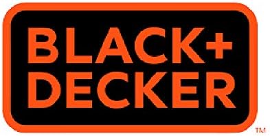 Black & Decker 90149408 кауција за кауција
