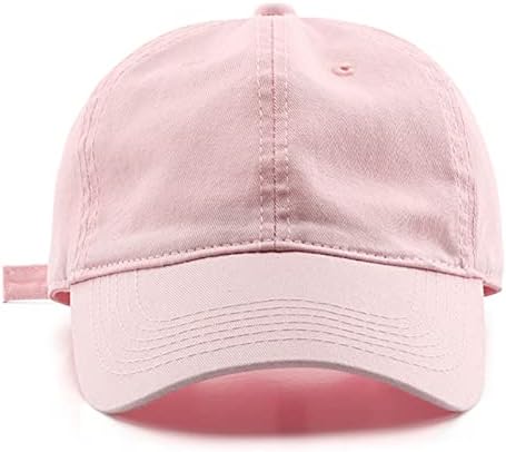 Бејзбол капачиња за мажи жени мода за заштита од сонце камионџија капа графичка гроздобер цврста боја на отворено спорт татко капа