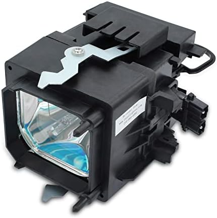 Техничка прецизна замена за Sony SXR D XL5100 LAMP & HOUSING Projector TV LAMP BULB TV PRONECTOR LAMP - 1 пакет