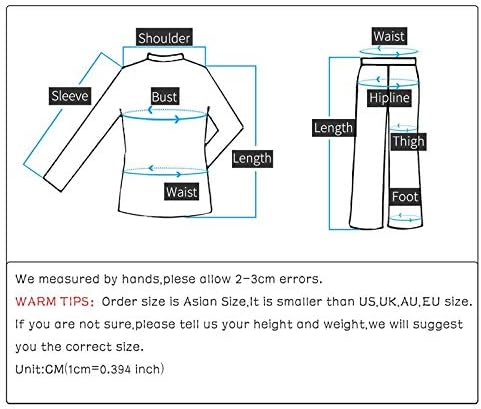Дуксери за жени пулвер џемпер v-врат zip up есенски врвови спортска кошула лабава маици блузи врвови трендовски врвови на туника