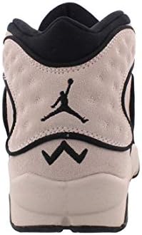 Jordanенски чевли за жени Nike Air OG едвај се крена CW1118-602
