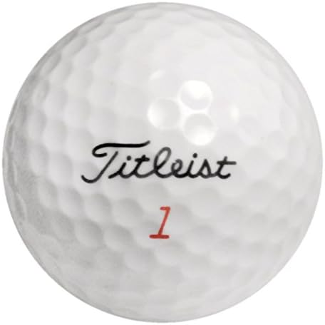 Наслов Рециклирани користени топки за голф исчистени б/в Одделение топки за голф 72 топка разновидни модели во торба со кромид од