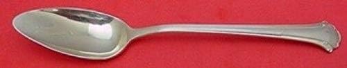 Chippendale by Towle Sterling Silver Grappefruit Froon Flat 6 1/8 “