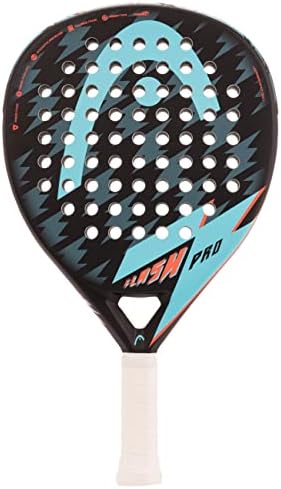 Серија за лопатка на главата Flash Padel/POP тенис