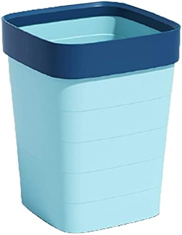 Sogudio кујнски ѓубре може да ѓубре корпа за отпадоци, кутија за домаќинства, корпи за отпад од хартија, за домашни канцеларии,