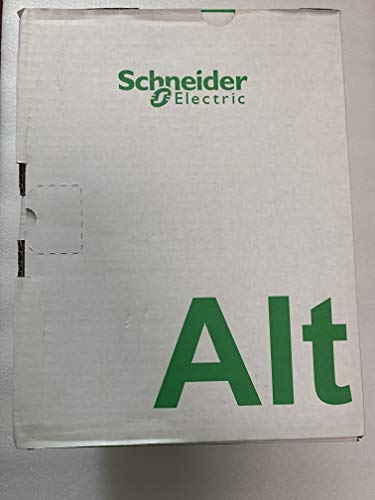Schneider Inverter ATV312HD11N4, ново во кутија, една година гаранција!