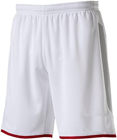Алексис/Озил Фудбал Jerseyерси шорцеви домашни големини со кратки ракави ранец или топка сет