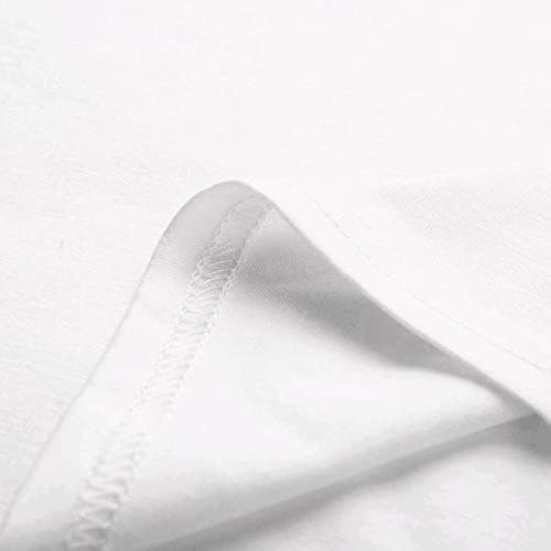 Фрагарн резервоар врвот за жени 2022 лето секси секси ракавички шупливи v вратот елек маичка стилски етнички принт проточен лабав блуза манчиња