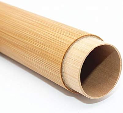 Случај за патна рака Еко направена бамбус природна четка за заби Пријателско преносно домаќинство и организатори на големи канти за