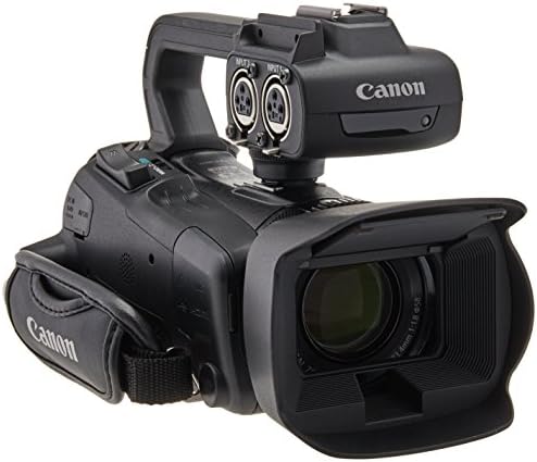 Канон КСА35 Професионална Камера